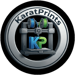 KaratPrints